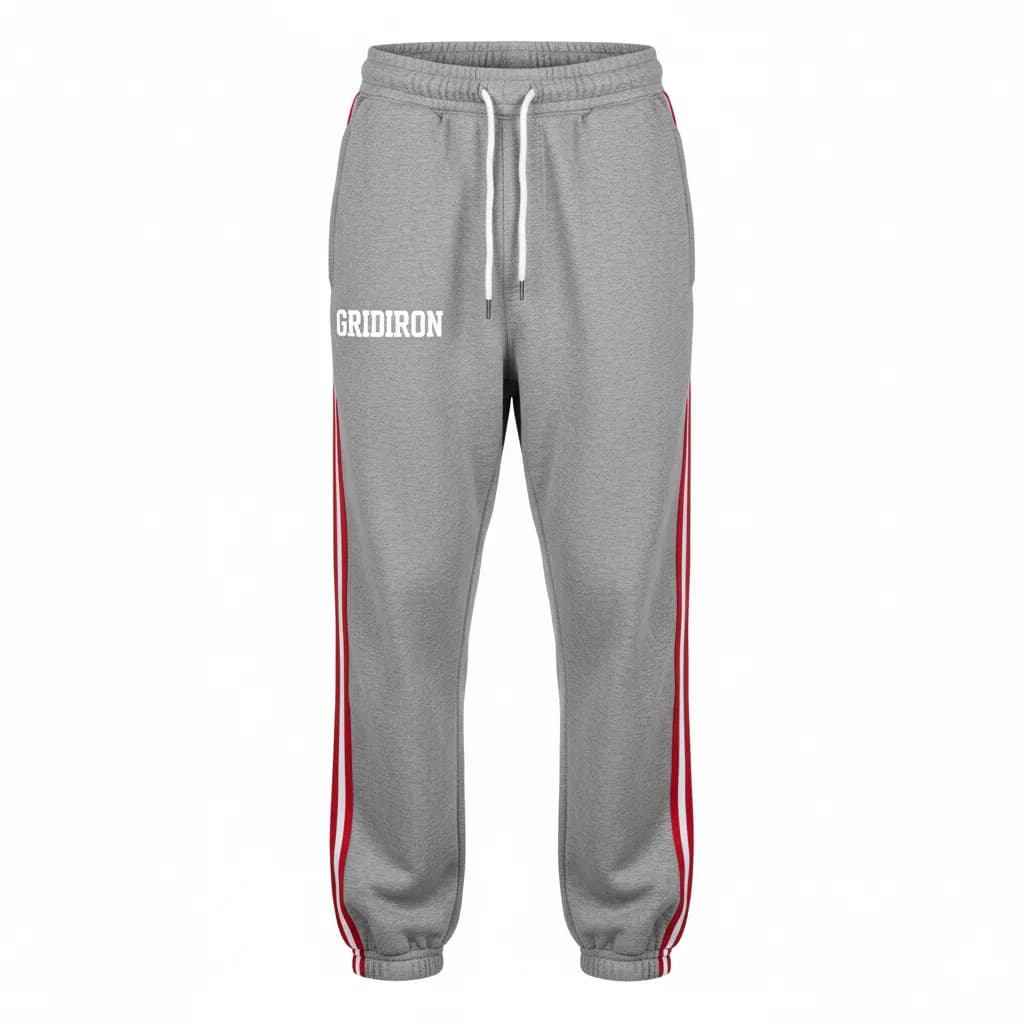 Sweatpant