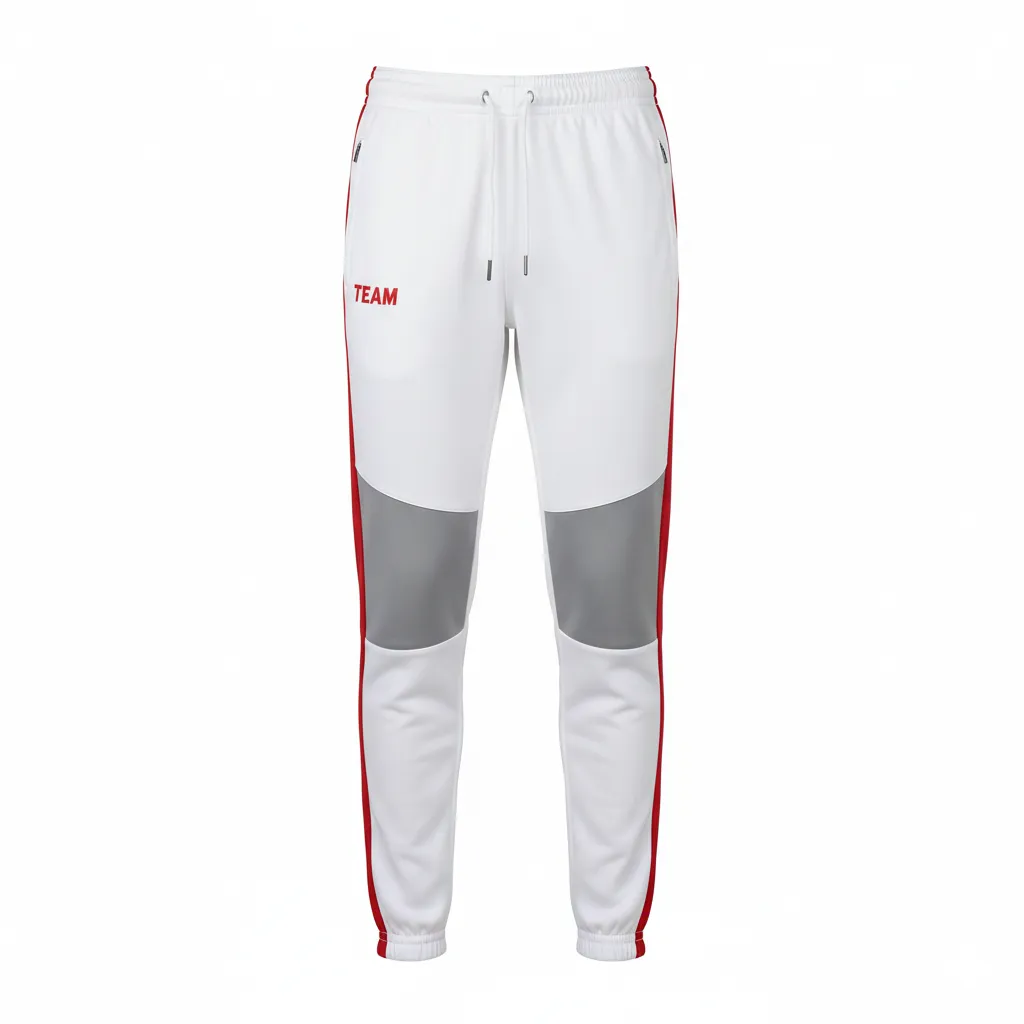 Jogger Pant