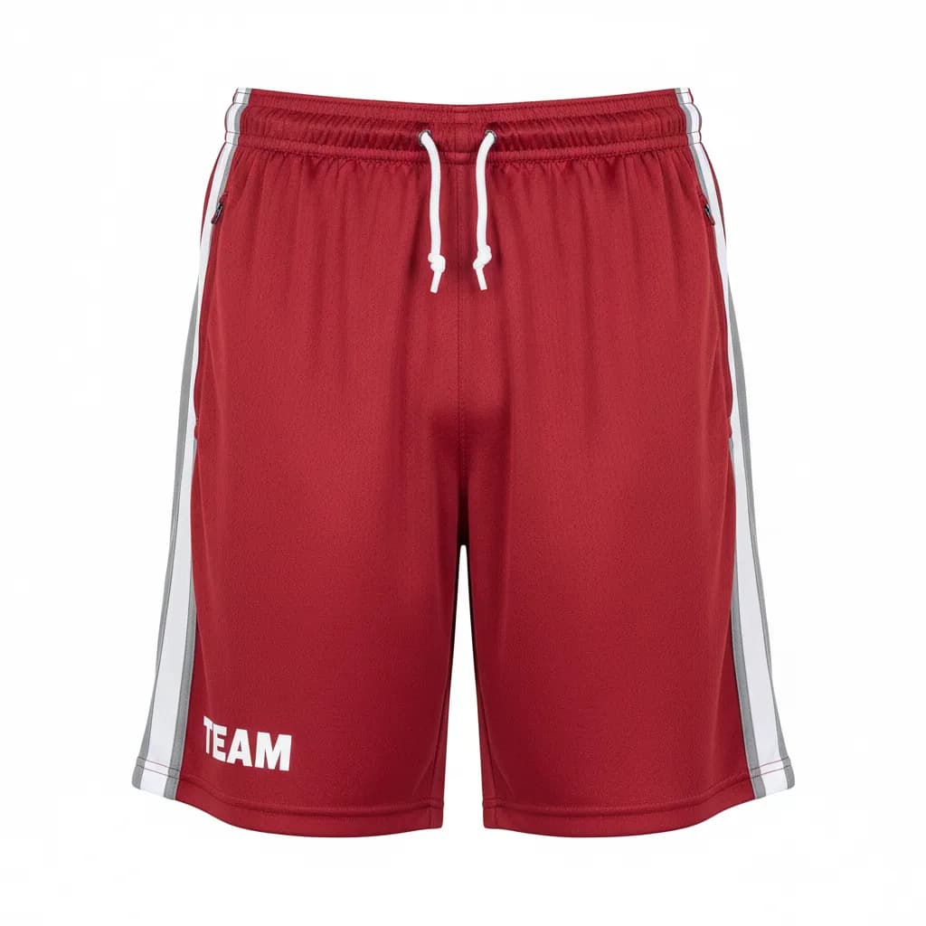 Training Shorts