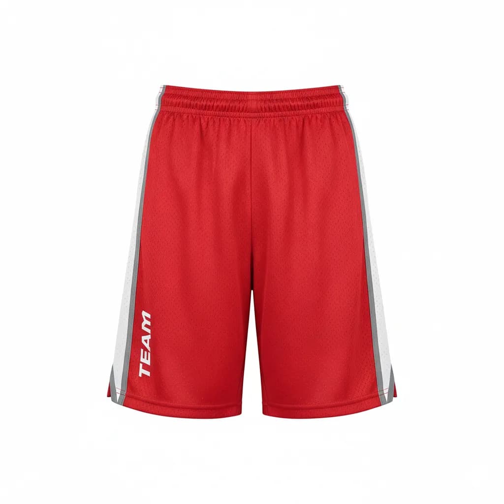 Training Shorts