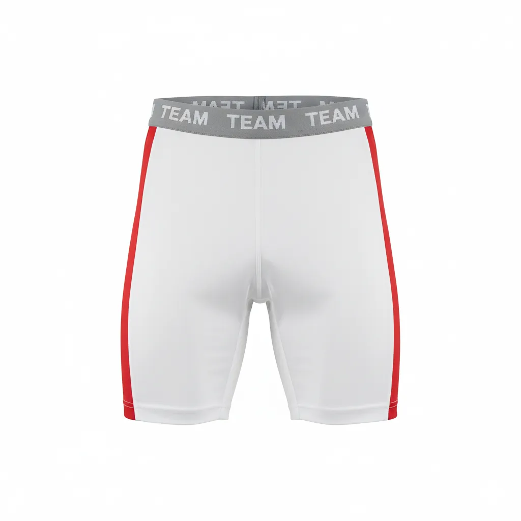 Compression Shorts