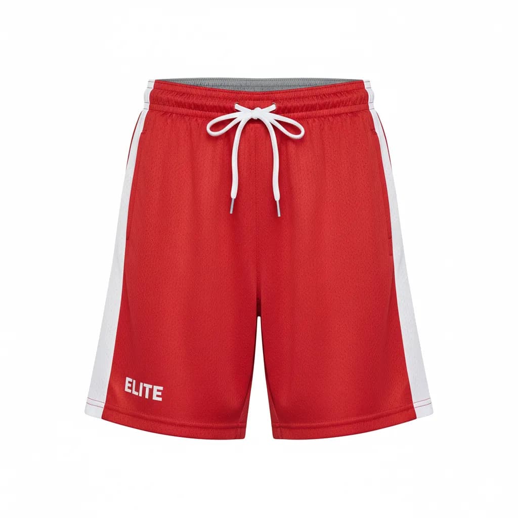 Training Shorts