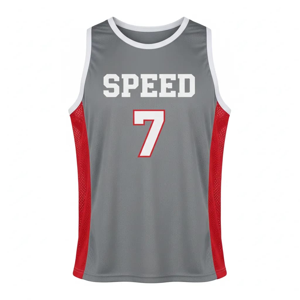Performance Tanktop
