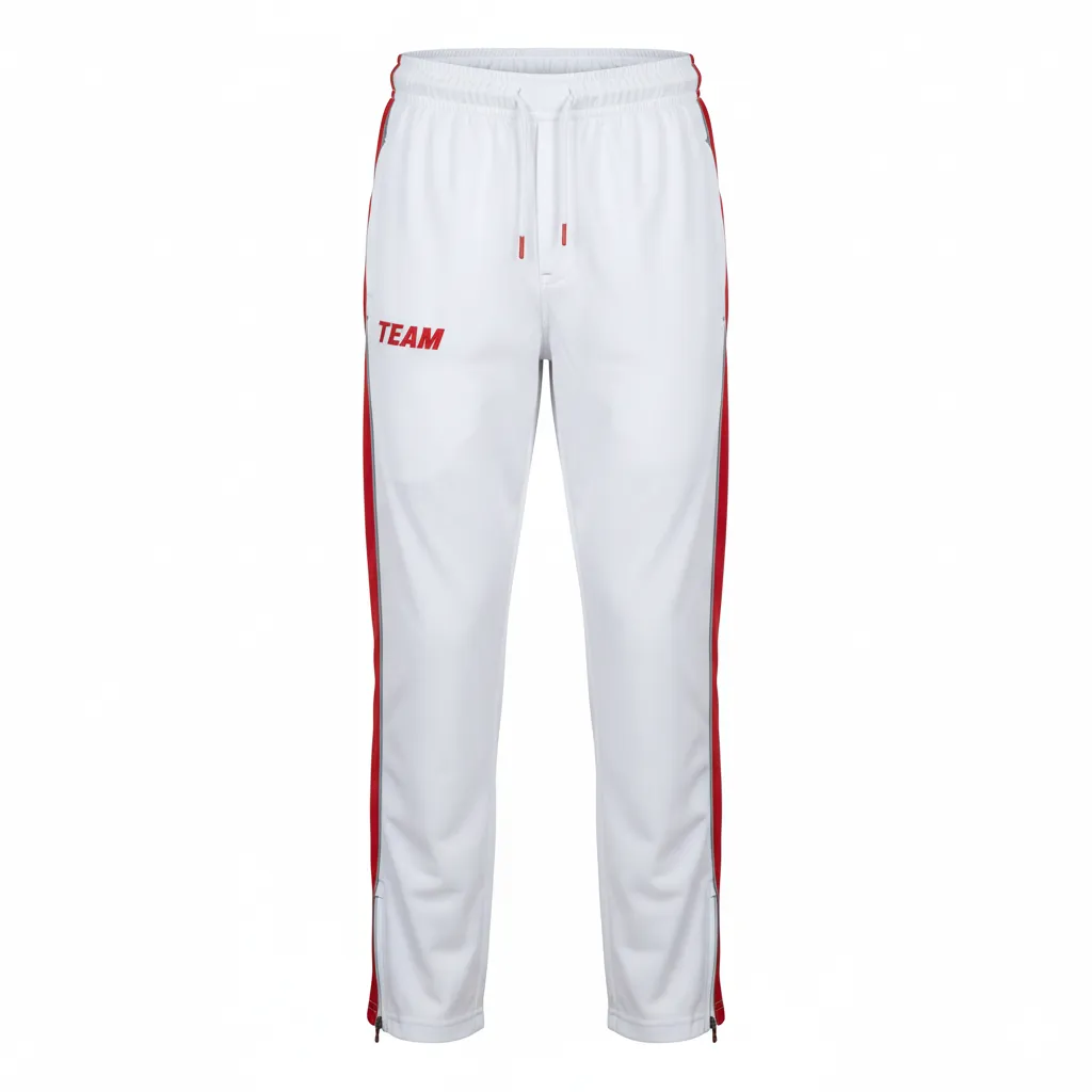 Track Pant