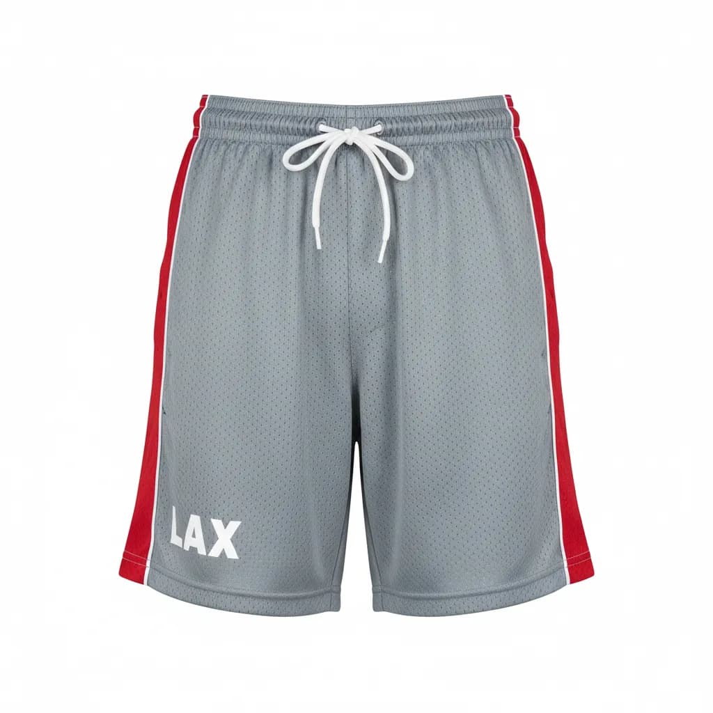 Training Shorts
