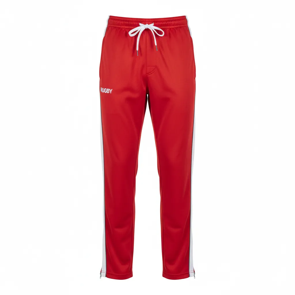Track Pant