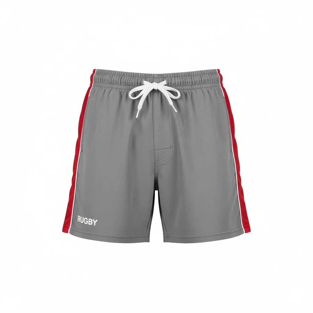 Training Shorts