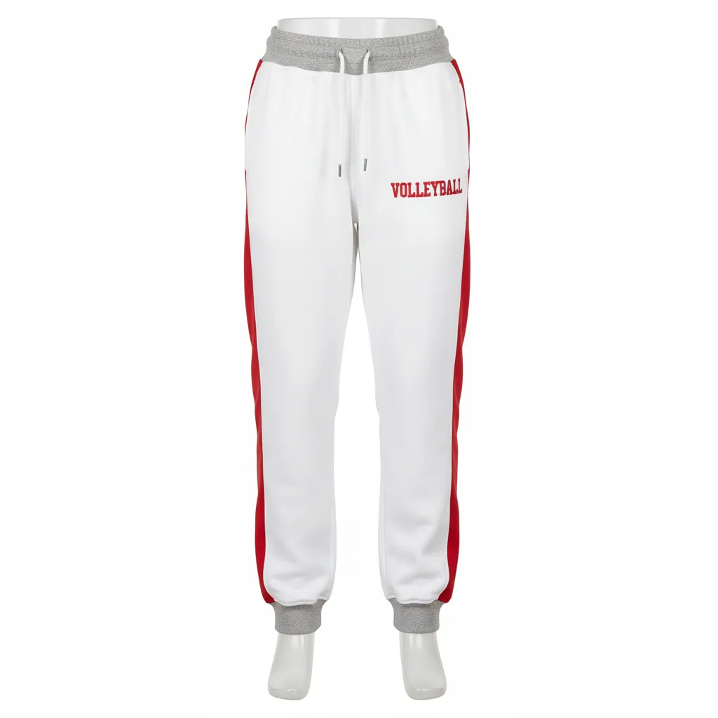 Sweat Pant